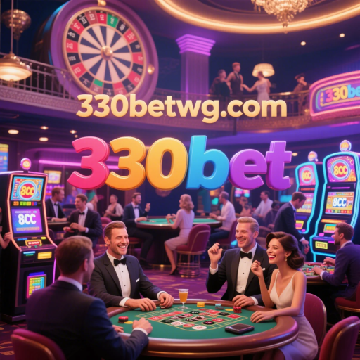 330bet