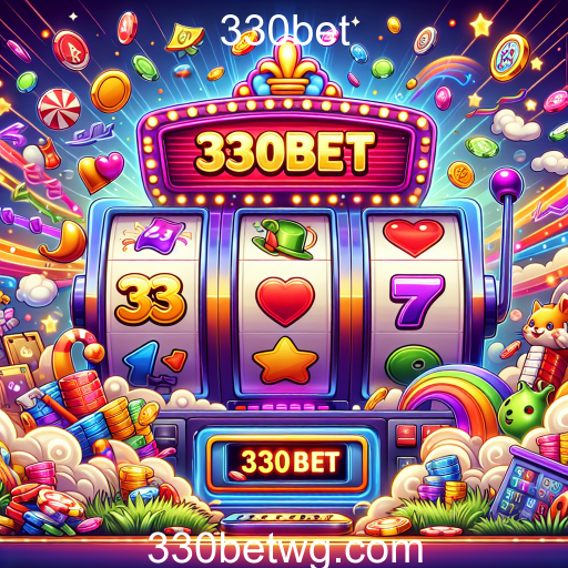 330bet